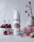 Musc cerise